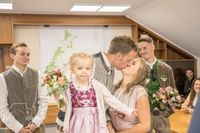 Hochzeit_117