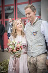 Hochzeit_63