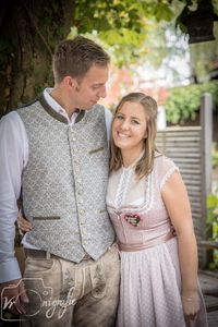 Hochzeit_635