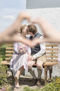 Hochzeit Regine und Max_282