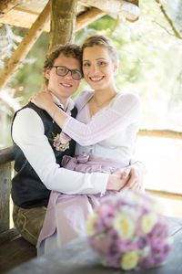 Hochzeit Regine und Max_66