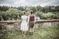 Hochzeit_1186