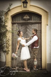 Hochzeit_1204