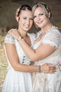 Hochzeit_295