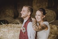 Hochzeit_315